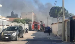 fuoco