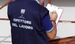 ispettori