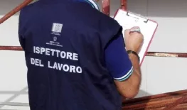 accesso