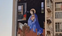 murales