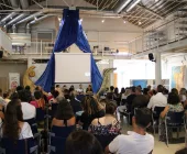 concorso