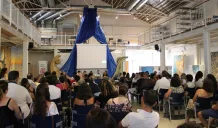 concorso