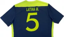 maglia
