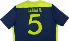 maglia