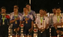 pattinaggio