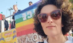 marcella cifali