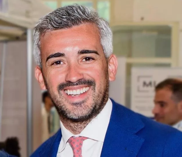 Consulta Comunale Giovanile: Matteo Di Franca nuovo Presidente