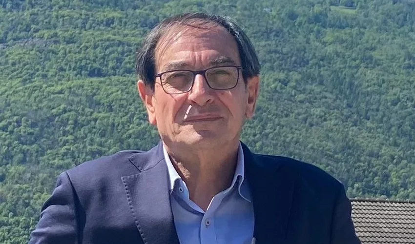 dimissioni