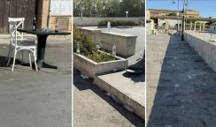 marzamemi