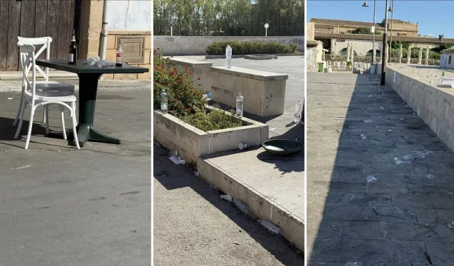 marzamemi