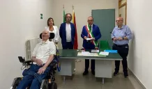 assessore