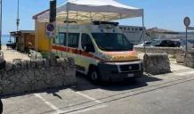 misericordia