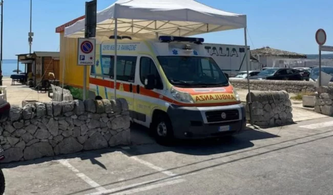 misericordia