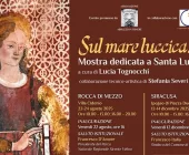 mostra