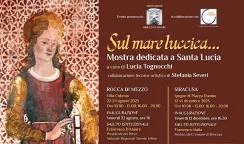 mostra