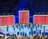 teatro greco