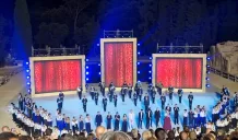 teatro greco