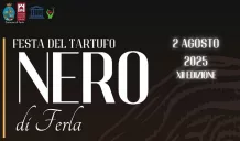 ferla