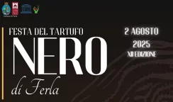 ferla