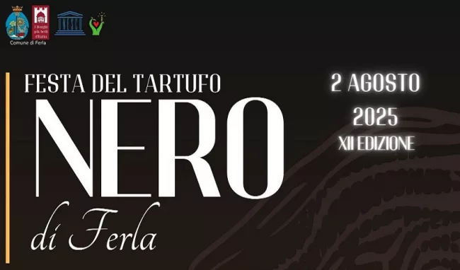 ferla