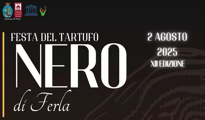 ferla