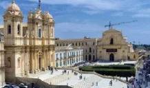 noto