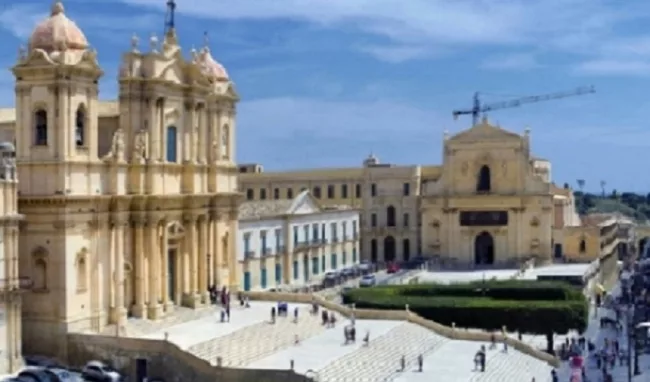 noto
