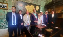 assessori