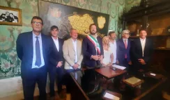assessori