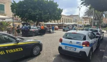 ortigia