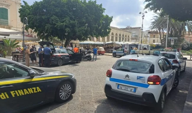 ortigia