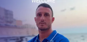 federico pacciardi