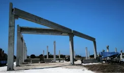 palaindoor