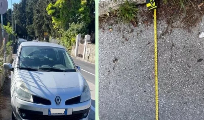 segnaletica