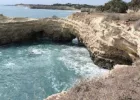ordigno