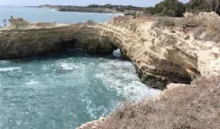 ordigno