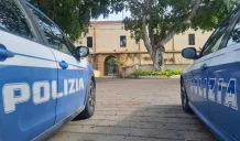 controllo