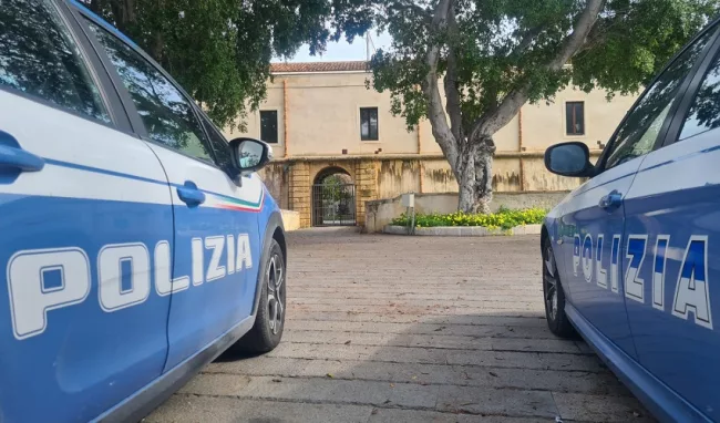 controllo