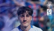 mattia puzone