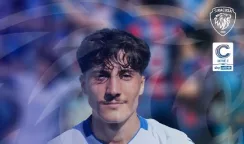 mattia puzone