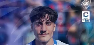mattia puzone