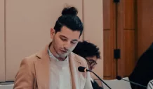 simone ricupero