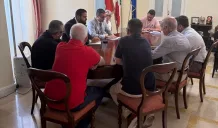 siracusa risorse