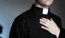 sacerdote