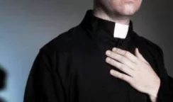 sacerdote
