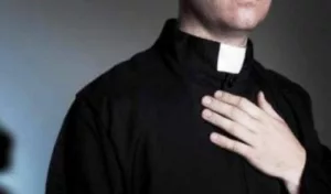 sacerdote