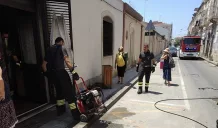 via arsenale