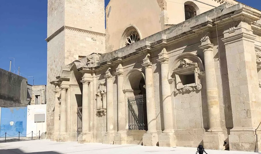santuario