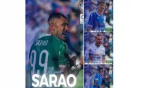 sarao