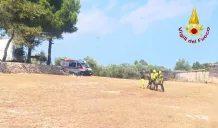 soccorso
